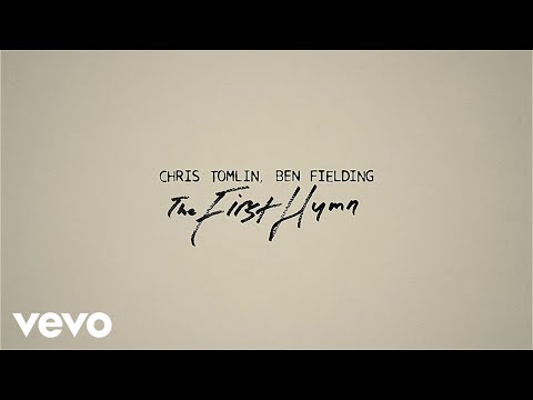 Thumbnail for The First Hymn video