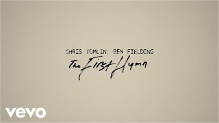 The First Hymn