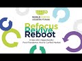 World Coffee Leaders Forum 2022's video thumbnail