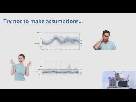 CGM (Continuous Glucose Monitor)  | Dr. Manoj Chawla