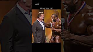 Download lagu ARNOLD POSE π₯Ά FATHER OF BODYBUILDING β OLD OLYMPIA CHAMPION #arnoldschwarzenegger #shorts#edit#video mp3 Download lagu ARNOLD POSE π₯Ά FATHER OF BODYBUILDING β OLD OLYMPIA CHAMPION #arnoldschwarzenegger #shorts#edit#video mp3