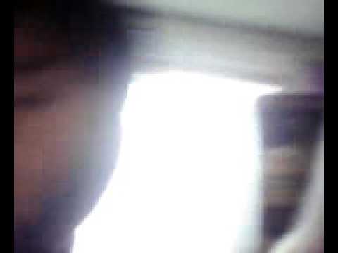 El puto Rapero Alvaro