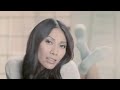 Iklan Indosat MenTari Baru Anggun Cipta Sasmi JevoNarDio