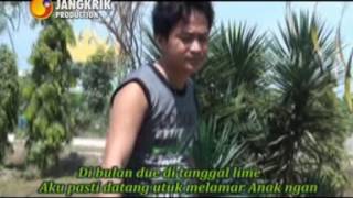 Download lagu BAPAK CALON MERTUE Lagu Daerah Mesuji Lampung, oleh Ego Aquanno, B mp3 Download lagu BAPAK CALON MERTUE Lagu Daerah Mesuji Lampung, oleh Ego Aquanno, B mp3