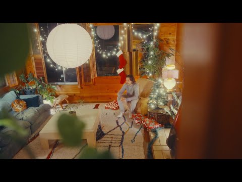 Video thumbnail for Christmas Isn’t Christmas Without You