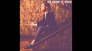 Christine And The Queens "No Harm Is Done"