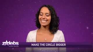 Umlilo on fire, AKA for Ghana Awards and Kid Rock upsets the Bey Hive 03 03 15