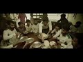 Pachai Kilikal Tholidu PARAVA Movie Version Dulquer Salman Shane Nigam