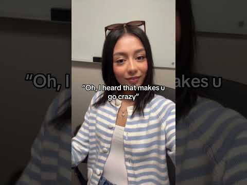 🏡 Para tu mobile home o construir casa.