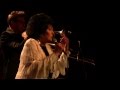 Wanda Jackson "You Know I'm No Good ...