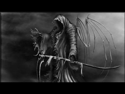 ESO: PVP Stamina Nightblade Ganker Meets LetsGoChamp (Firesong) Xbox EU