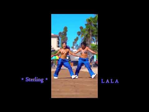 Bad Boys Blue ✨✨ You're a Woman ✨✨ (Shuffle Dance)