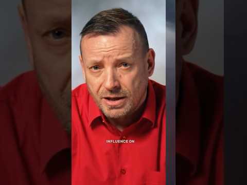 Plastic Oceans, Burning Planet #oceanpollution #plastic c