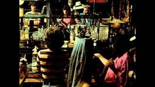 The Sensational Alex Harvey Band -Boston tea party-