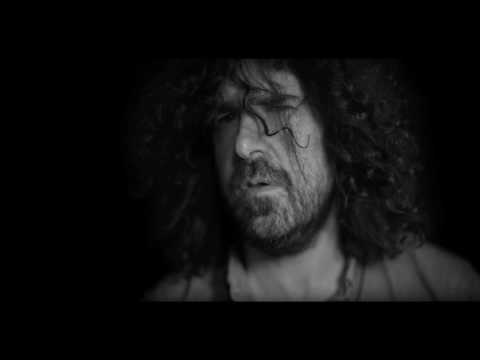 Lou Barlow - The Breeze (Official Video)