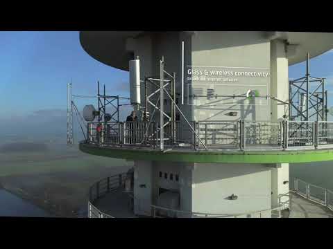 Alticom, soon Cellnex