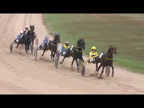 2022.10.29. 10. futam - ŐSZI KÍSÉRLETI VERSENY