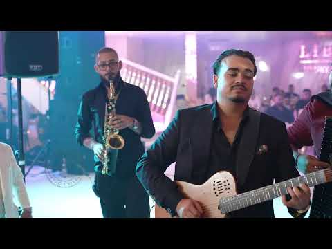 ADRIAN MINUNE❎NU-MI LUA DOAMNE ZILELE 2024❎TINE-MA DOAMNE IN PICIOARE❎Botez Crisan❎Gaby Grasu