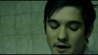 Fake Problems - Bathroom Session -Tabernacle