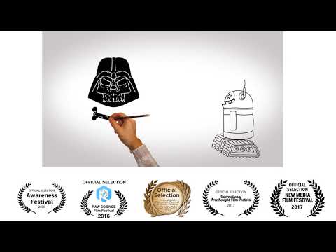 E08.2 How to help society interact with genomic technology