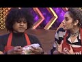 Pugazh And Shrutika Arjun Comedy Pugazh Comedy Pugazh And Roshni Pugazh And Ammu