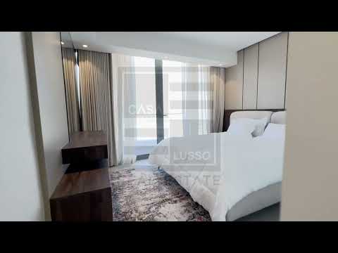 Property video thumbnail