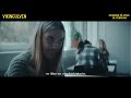 Viking Wolf 2022 Trailer