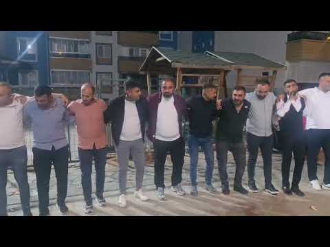 Çorum Sungurlu ‘dan Emre DOĞAN ‘ın Düğünü #halay #halaybasi #öneçıkar #halaymashup 
