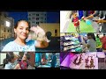I Am Back ️ Day In My Life Vlog Mee Aswini