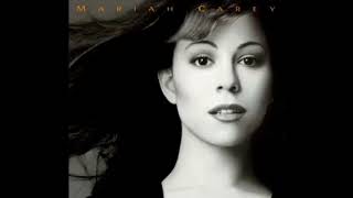 Mariah Carey FOREVER (1 Hour Loop)
