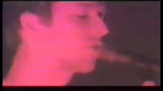 Ride - Dreams Burn Down LIVE (2016 Remaster)