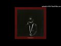 Lil Yachty & Tierra Whack - T.D feat. A$AP Rocky & Tyler, The Creator (Instrumental)