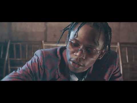 OT9 BENO “Kick Back” Official Music Video Teaser feat -T Dott Woo & Tay Floss