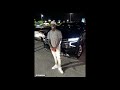 Quando Rondo X NBA YoungBoy Give Me A Sign SLOWED