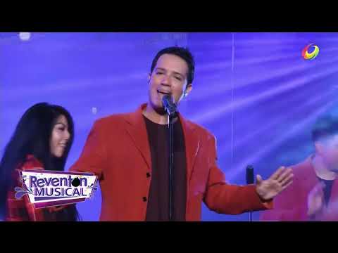 Grupo Ensamble   Tus Jefes No Me Quieren en Reventón Musical