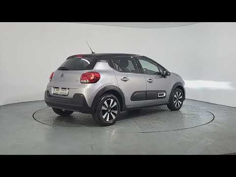 Citroen C3 FLAIR PURETECH 1.2 Petrol Manual - Image 2