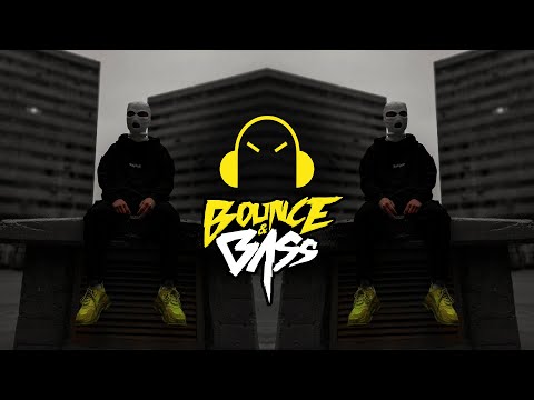 Öwnboss, Sevek - Move Your Body (Josh Tee Edit)