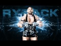 Ryback 3rd Theme "Meat on The Table" iTunes ...