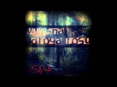 eSe - Moja Kolebka [feat. Gajdzik TST]