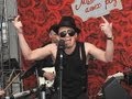 Александр Казлитин выиграл 349 роз для своей любимой 
