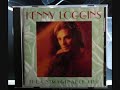Kenny Loggins : I Am Not Hiding