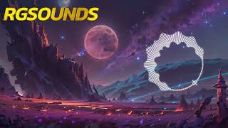 3rd Prototype  -  Dancefloor   [Future House]  |  RGSOUNDS Músicas Sem Direitos Autorais