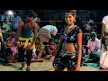 Tamil Comedy Karakattam Part 2 Tamilkarakattam Hotkarakattam Doublemeaning