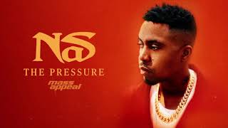 The Pressure Music Video