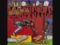 Snoop Doggy Dogg - G'z Up, Hoes Down