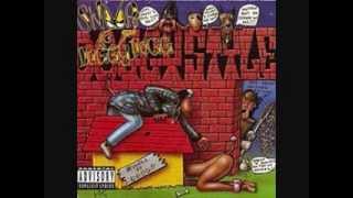Snoop Doggy Dogg - G&#39;z Up, Hoes Down