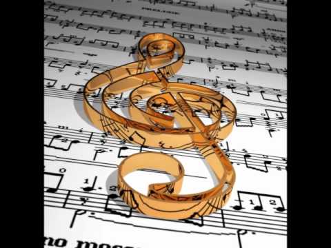 AnDist ft. Jay-Soul - Nur Du (2010)