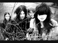 the difference between us - the dead weather ...