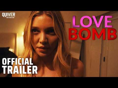 Thumbnail of the video: Official Trailer