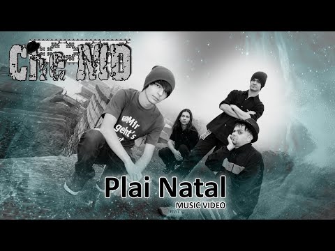 Che-MD - Plai Natal [Official Music Video] (2011)